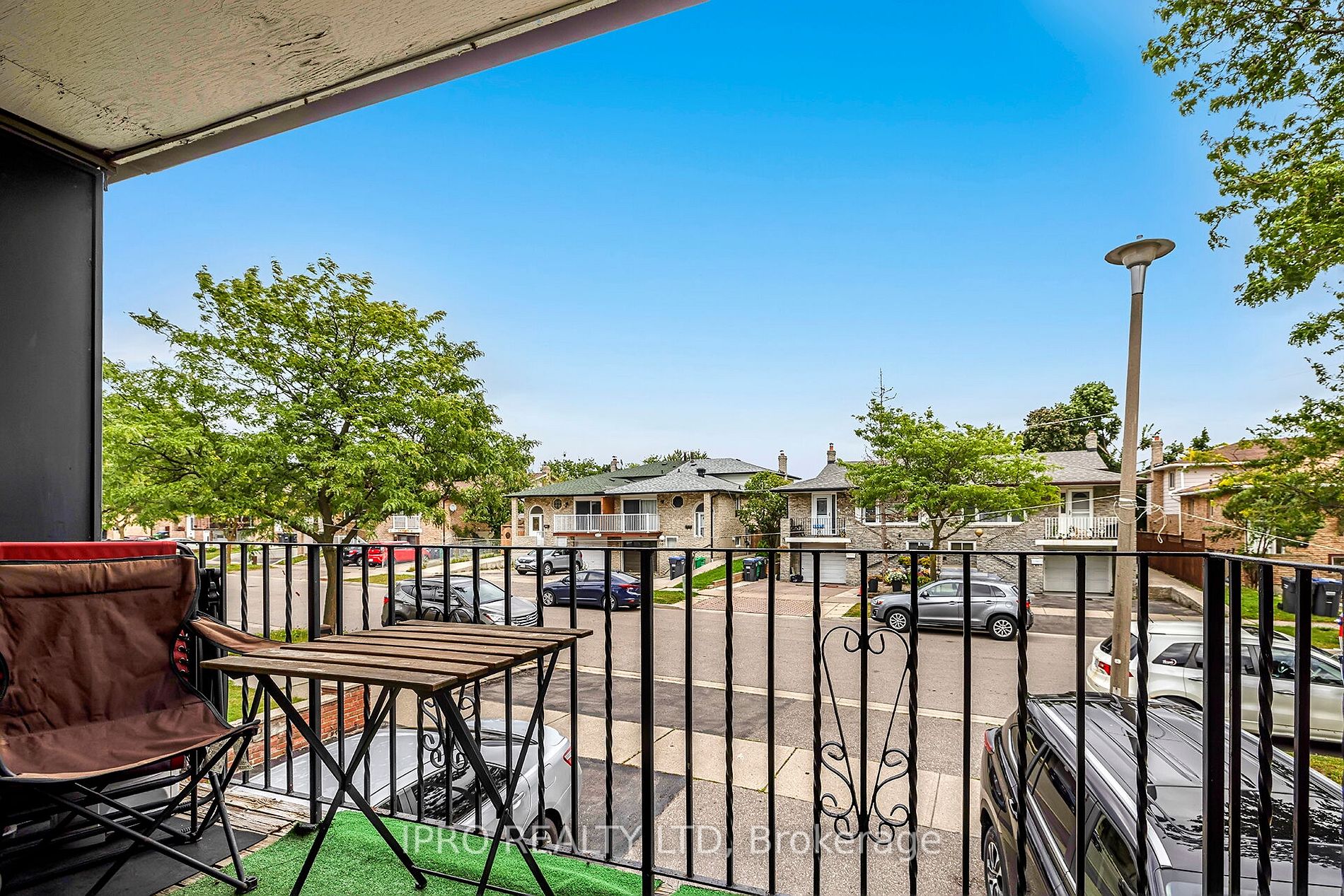 29 Abell Drive