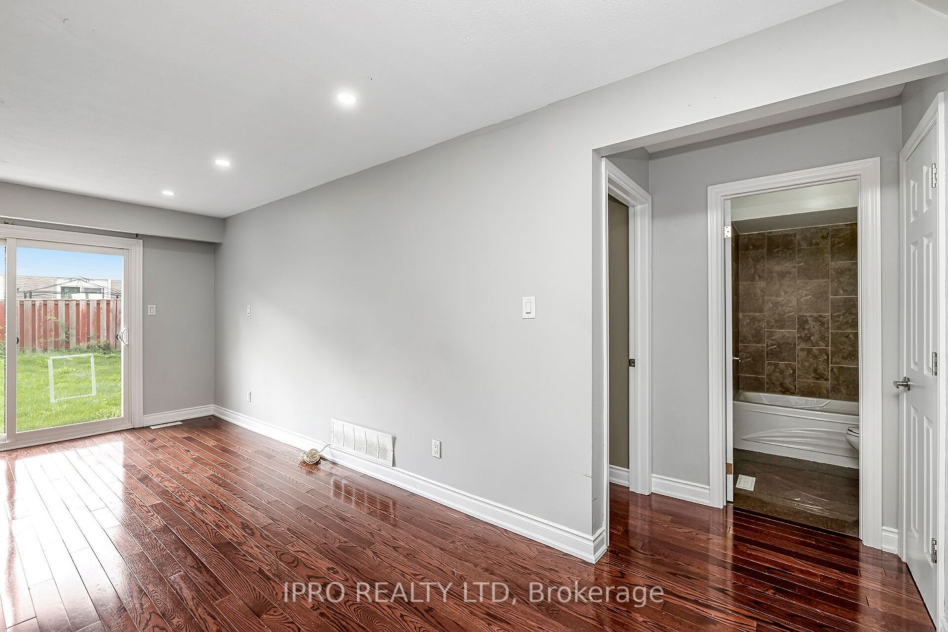 29 Abell Drive