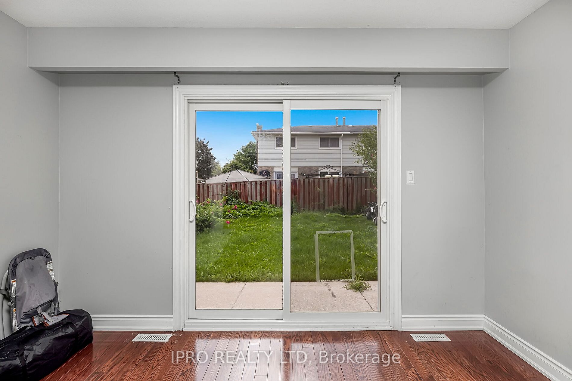 29 Abell Drive