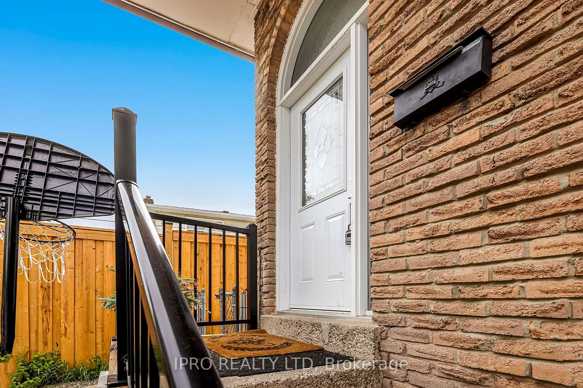 29 Abell Drive