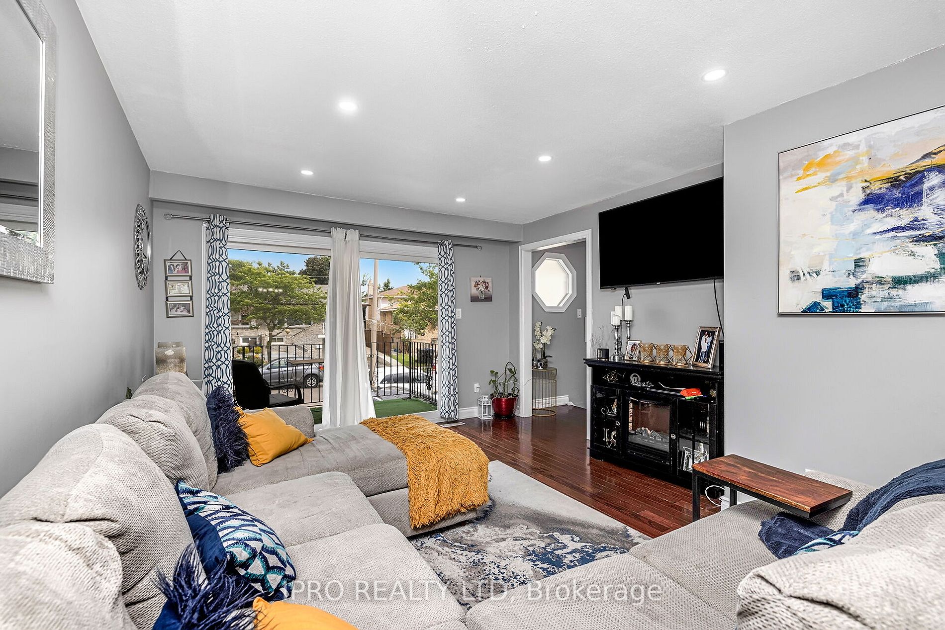 29 Abell Drive