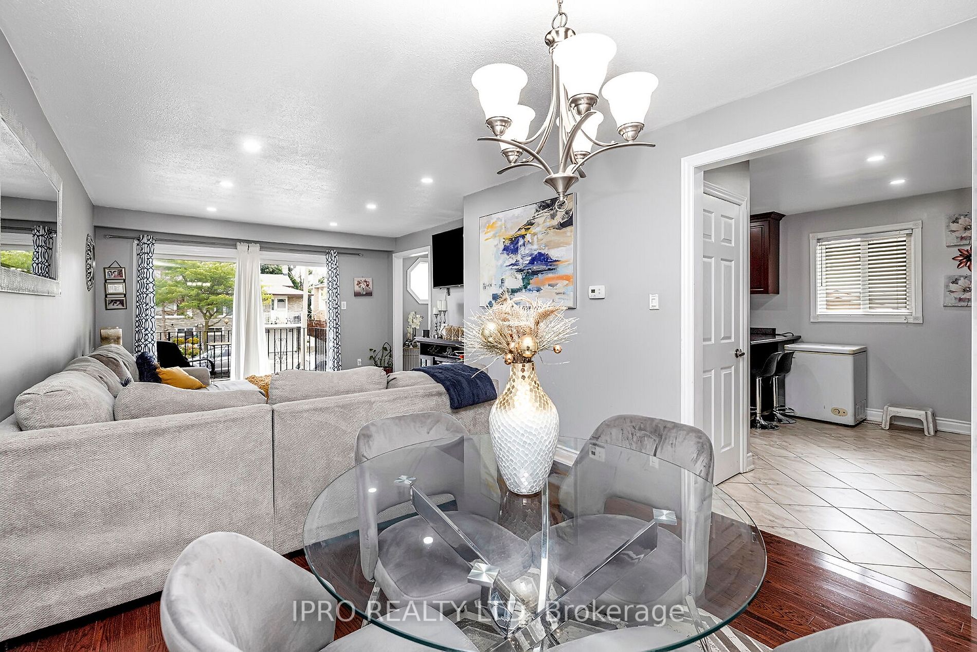 29 Abell Drive