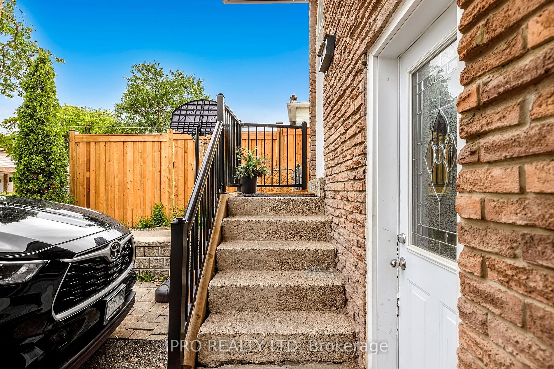 29 Abell Drive