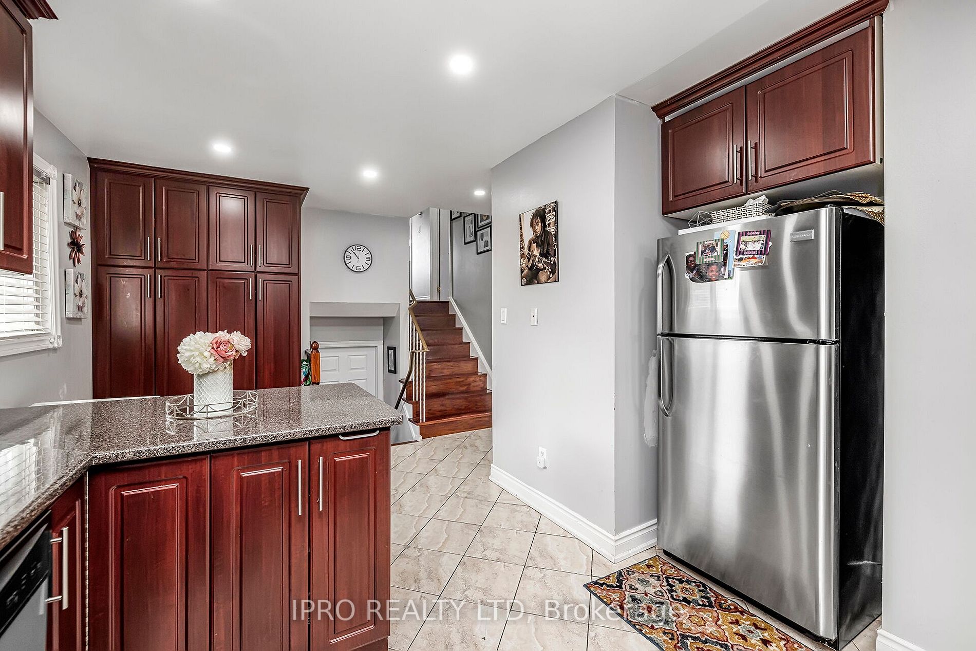 29 Abell Drive