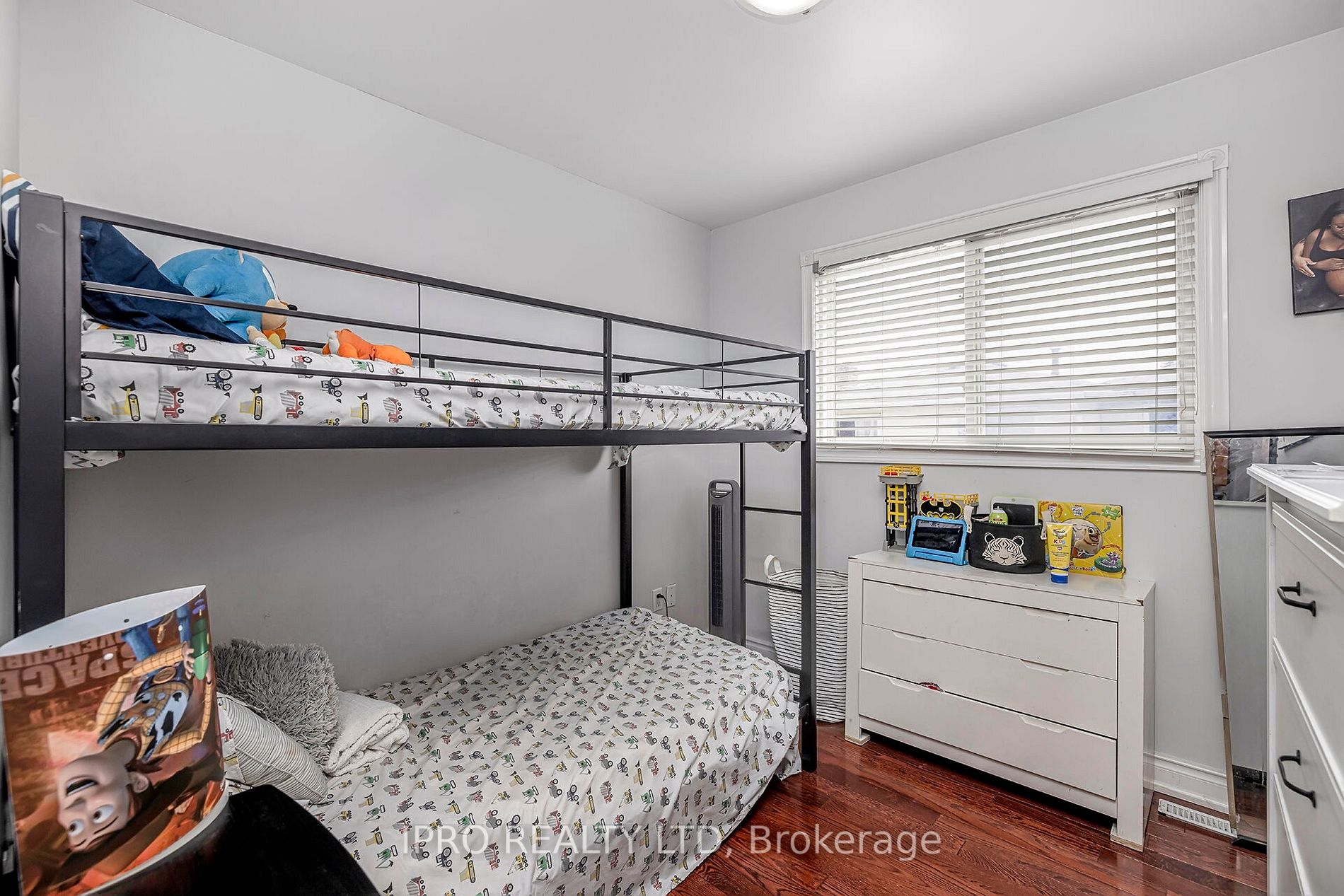 29 Abell Drive
