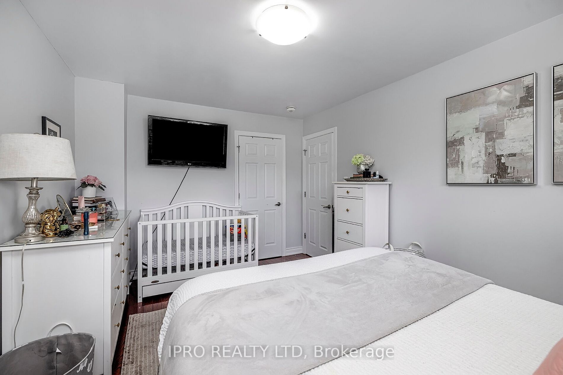 29 Abell Drive