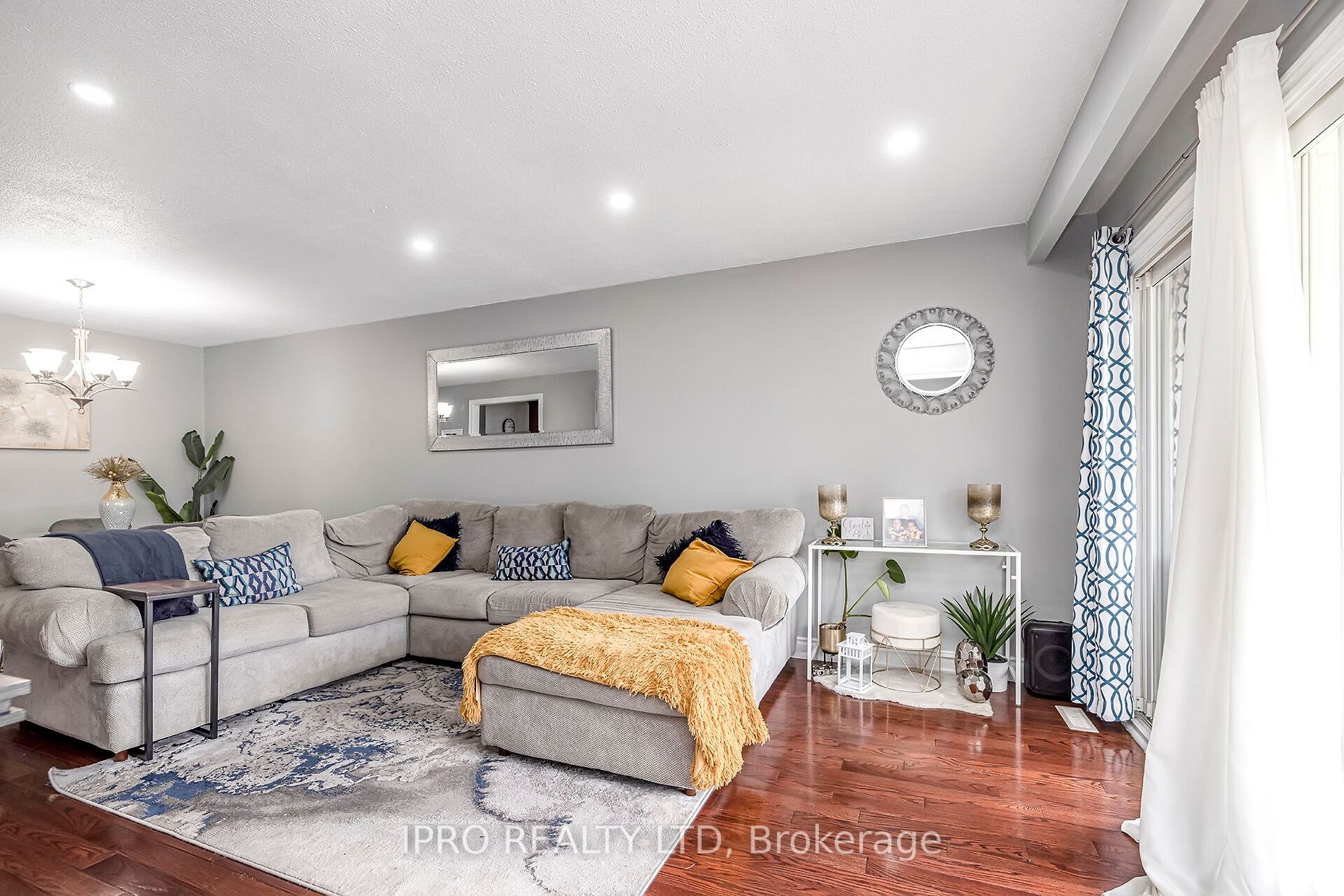 29 Abell Drive