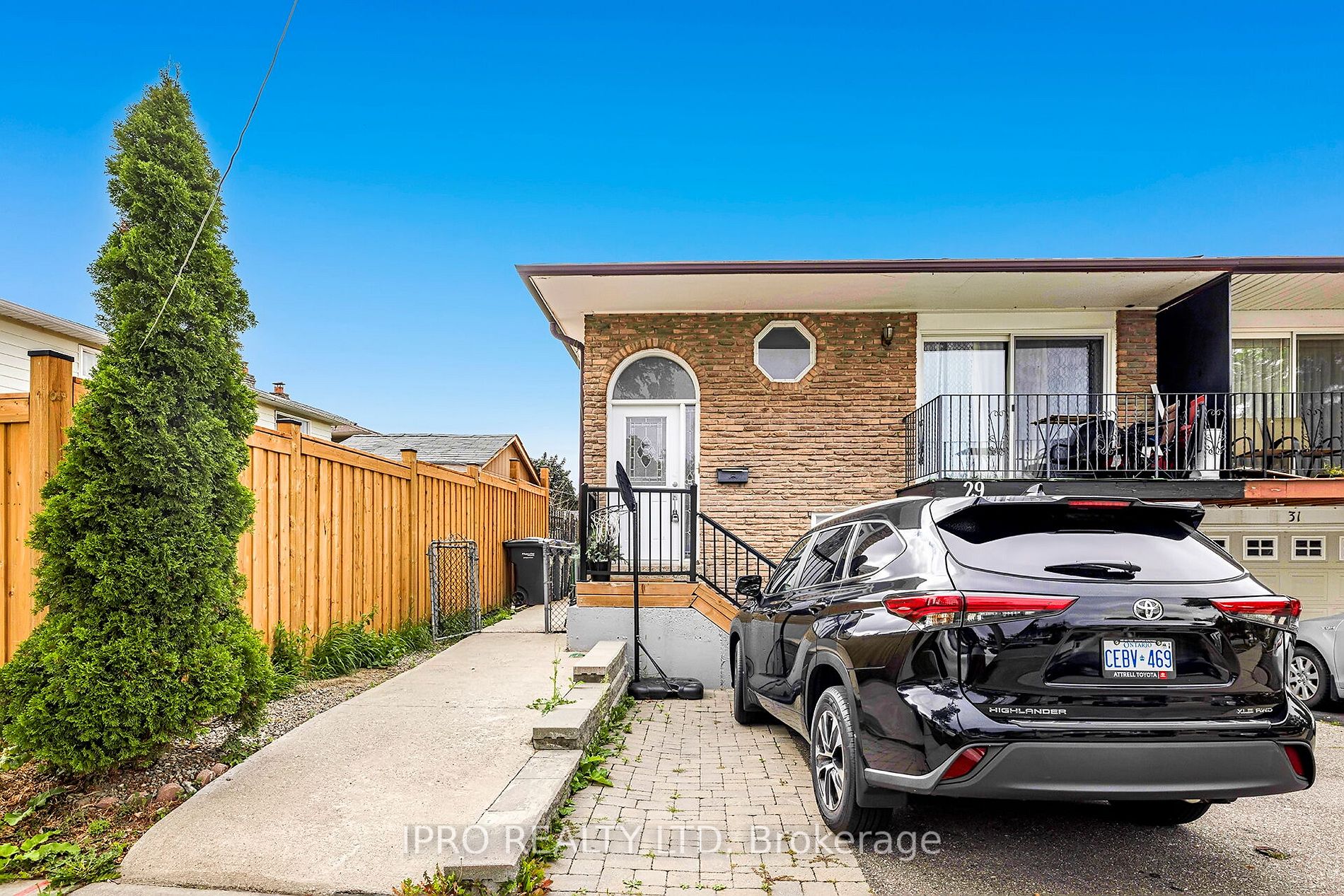 29 Abell Drive
