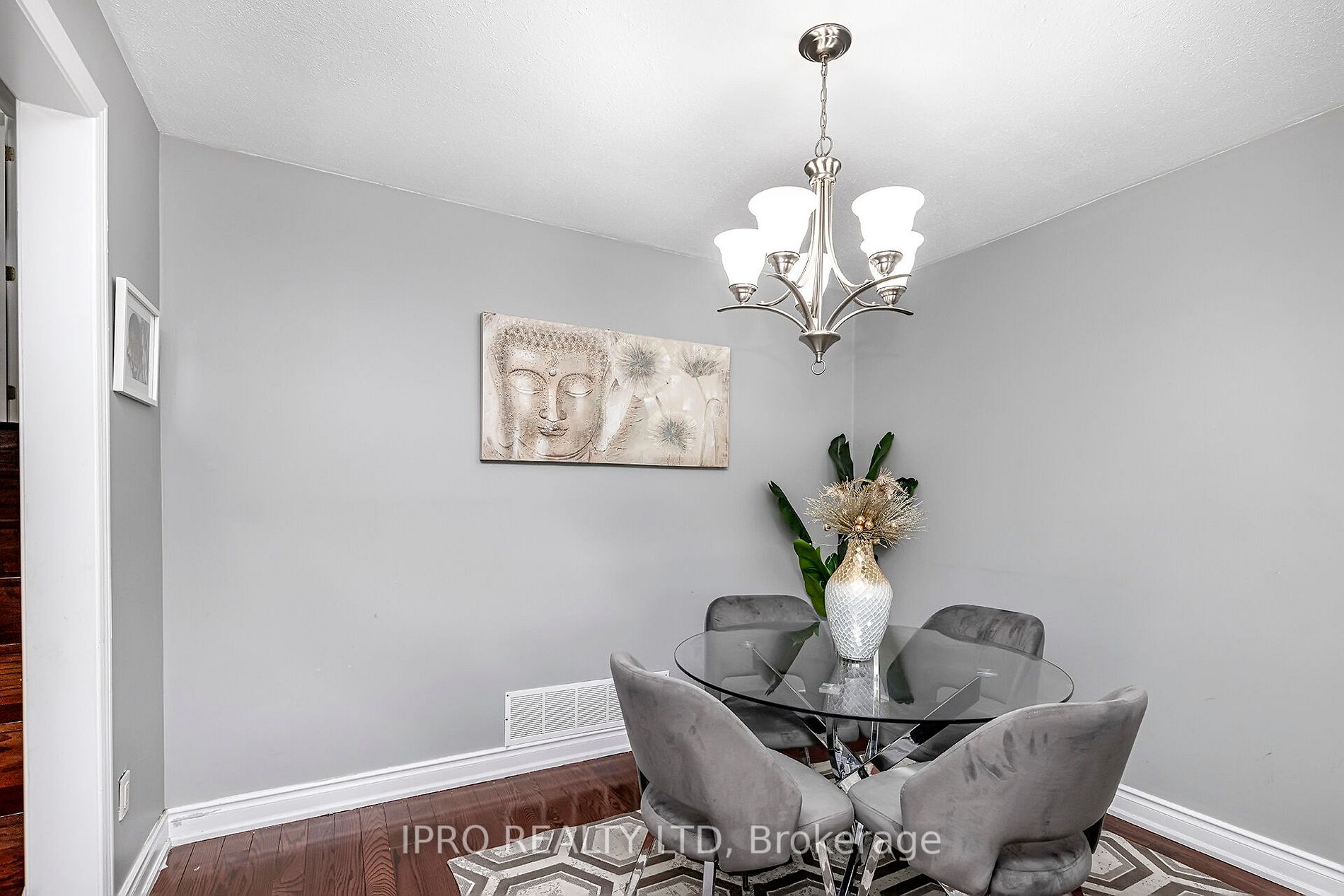 29 Abell Drive