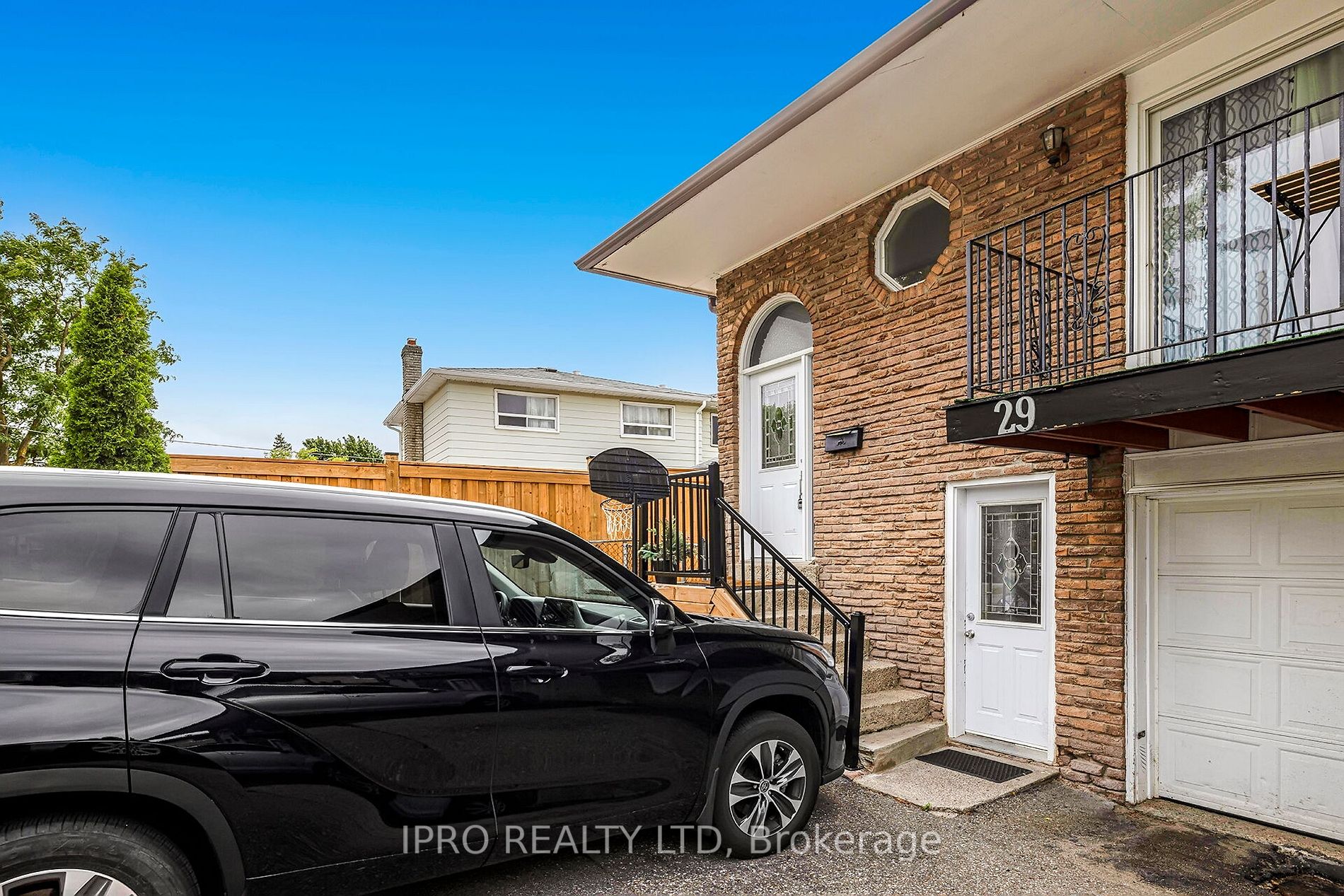 29 Abell Drive