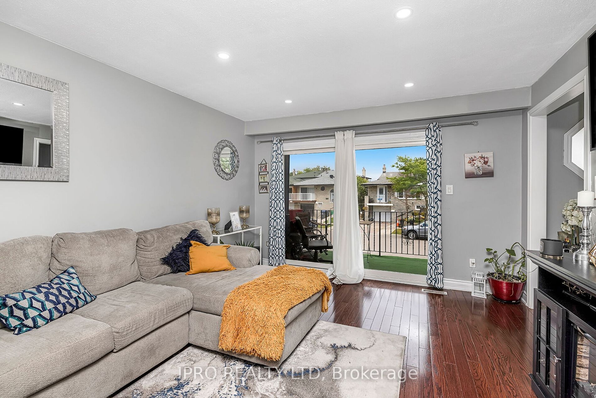 29 Abell Drive