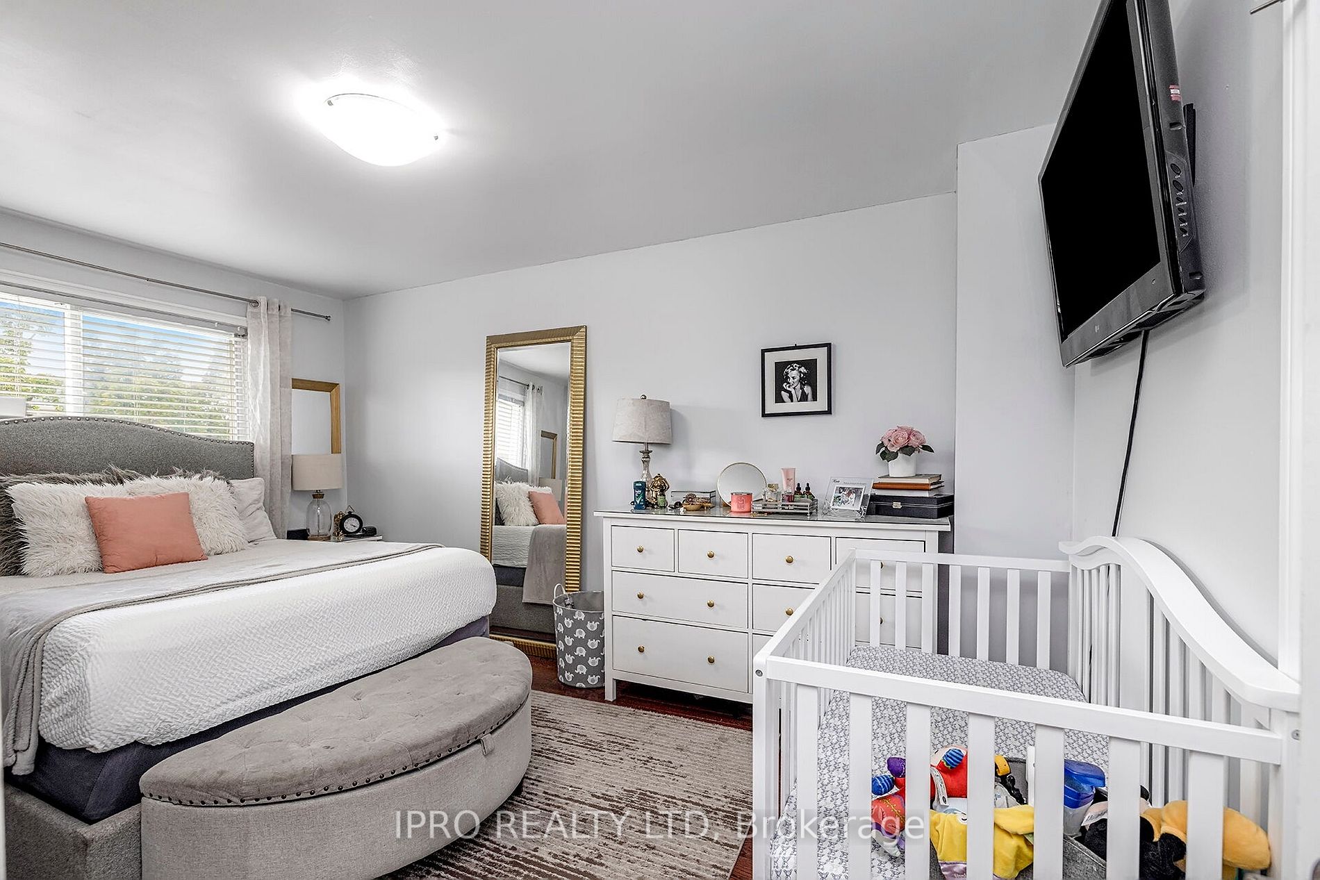 29 Abell Drive