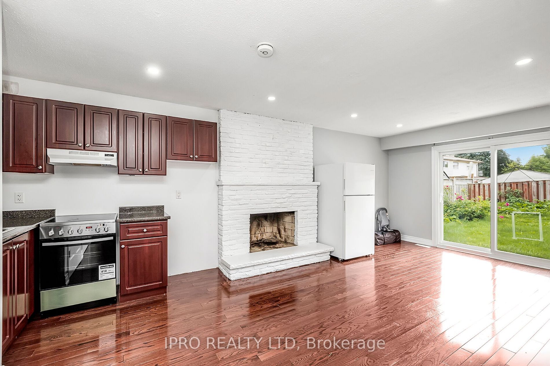 29 Abell Drive