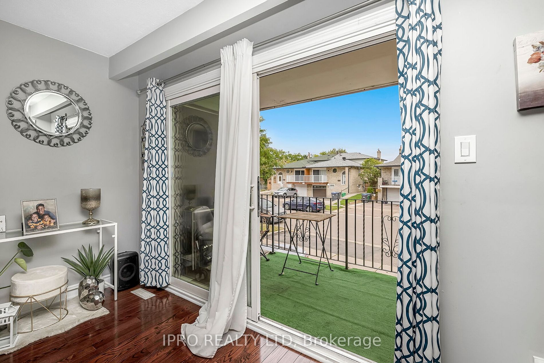 29 Abell Drive