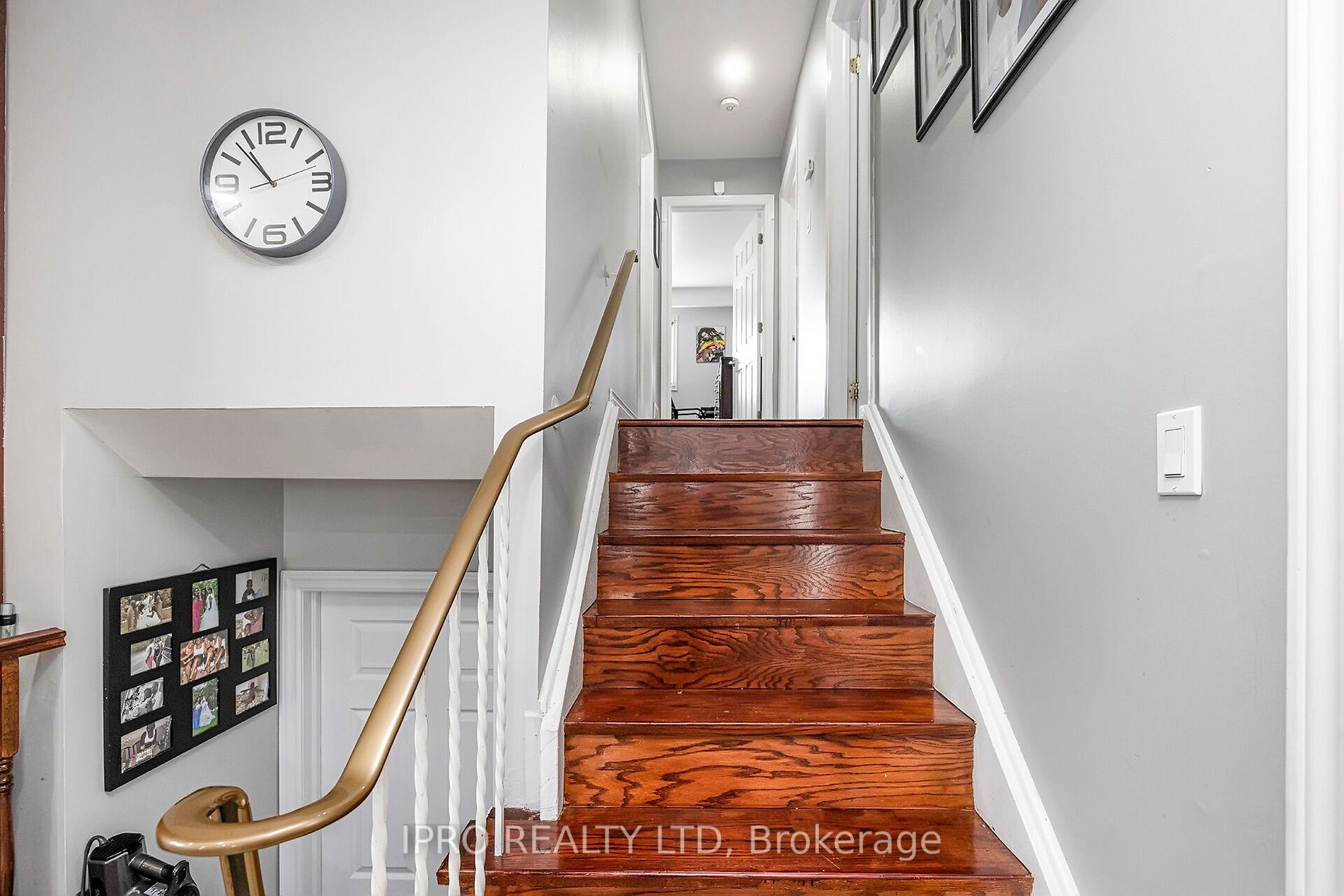 29 Abell Drive