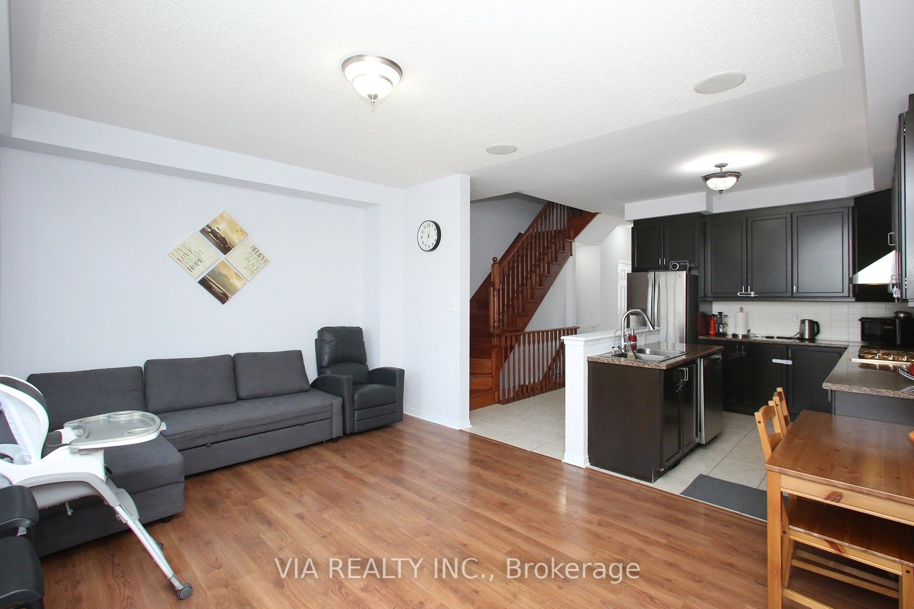 38 Jersey Lane