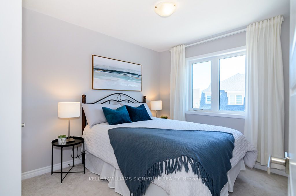 228 Ellen Davidson Drive