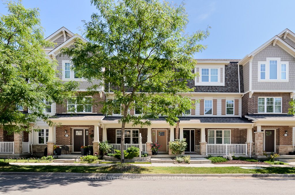 228 Ellen Davidson Drive