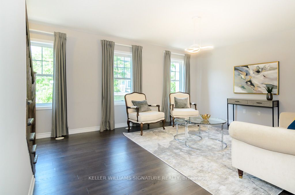 228 Ellen Davidson Drive
