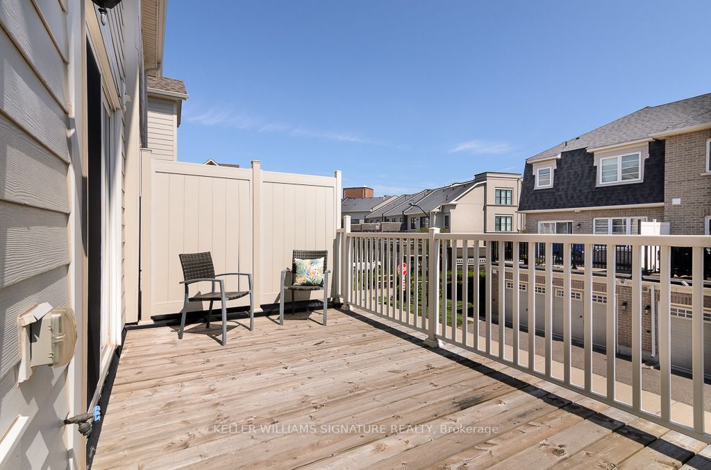 228 Ellen Davidson Drive