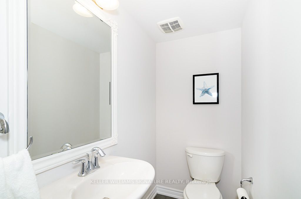 228 Ellen Davidson Drive