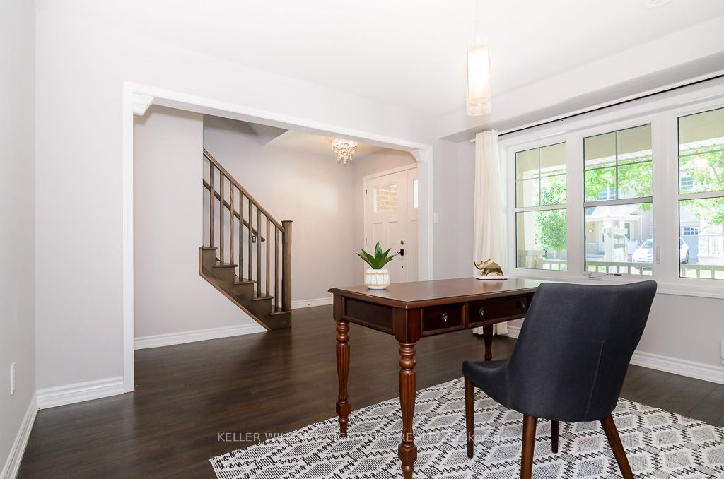 228 Ellen Davidson Drive
