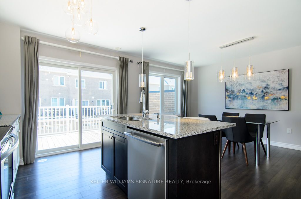 228 Ellen Davidson Drive