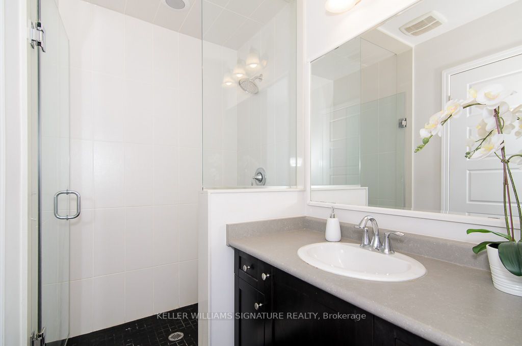 228 Ellen Davidson Drive