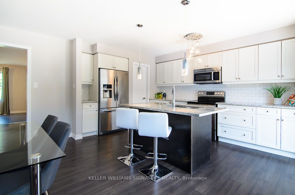 228 Ellen Davidson Drive