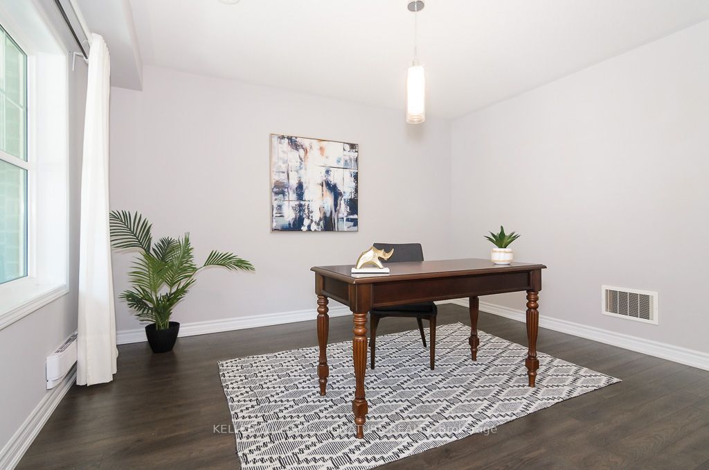 228 Ellen Davidson Drive