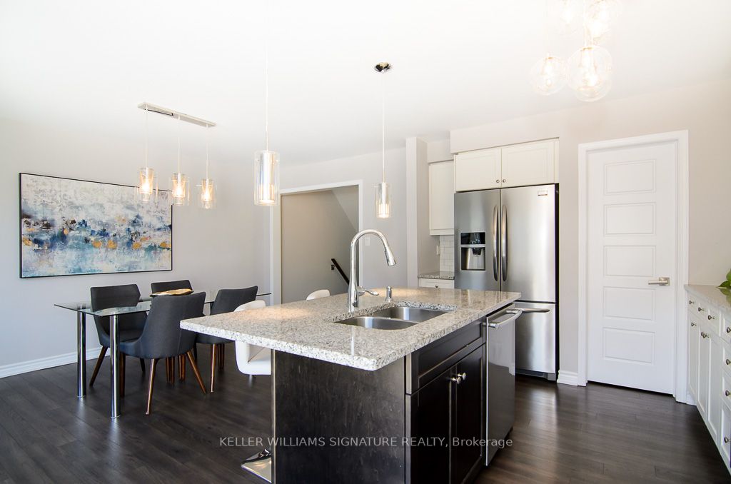 228 Ellen Davidson Drive