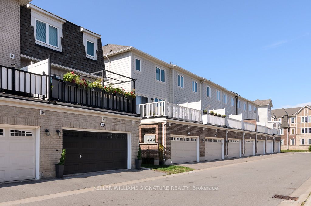228 Ellen Davidson Drive