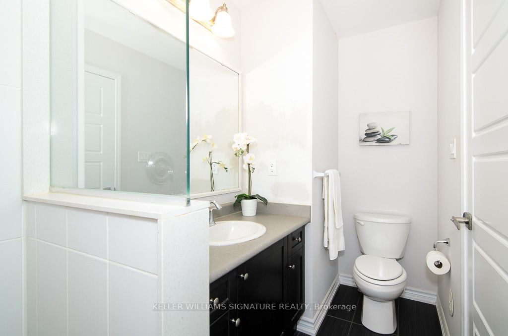 228 Ellen Davidson Drive
