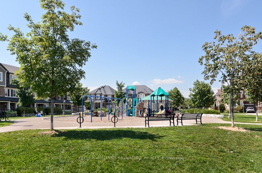 228 Ellen Davidson Drive