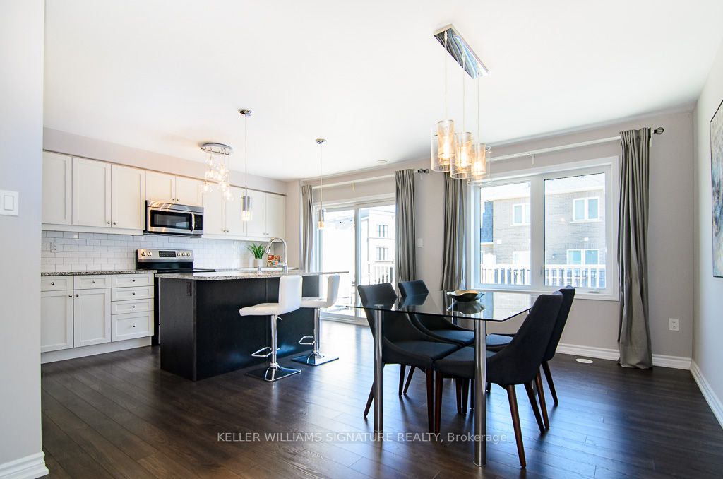 228 Ellen Davidson Drive