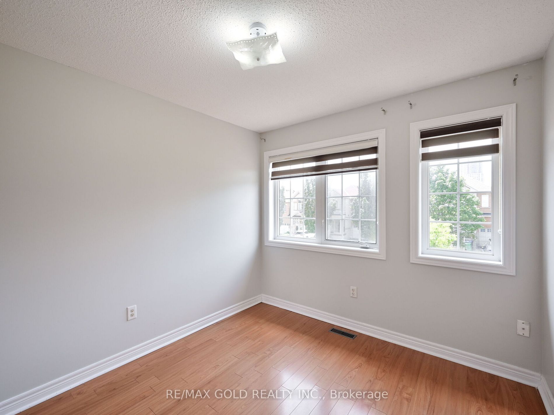 Listing W6765266 - Large Photo # 25