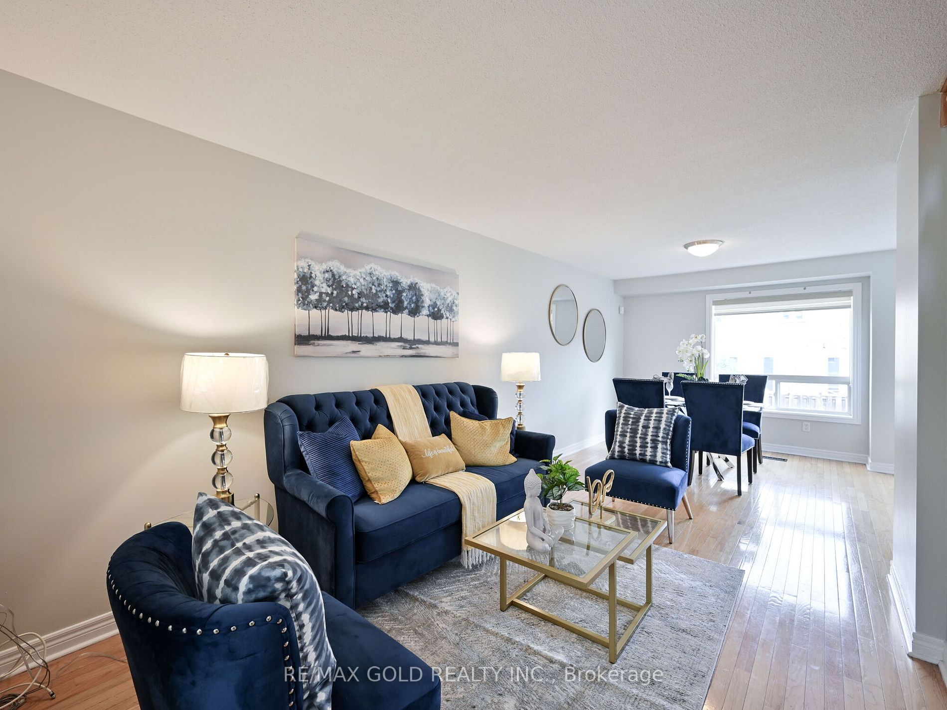 Listing W6765266 - Large Photo # 3