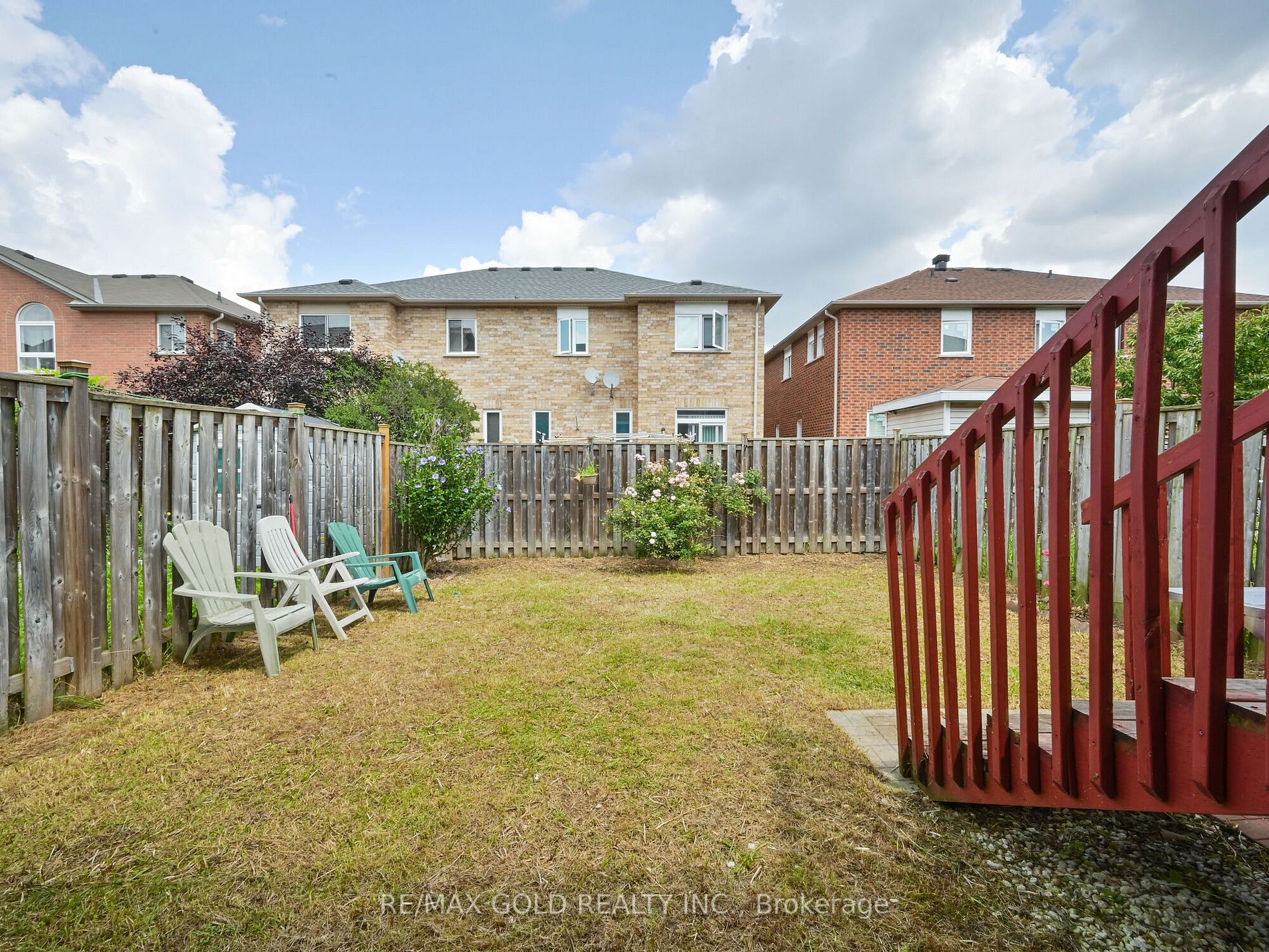 Listing W6765266 - Large Photo # 31