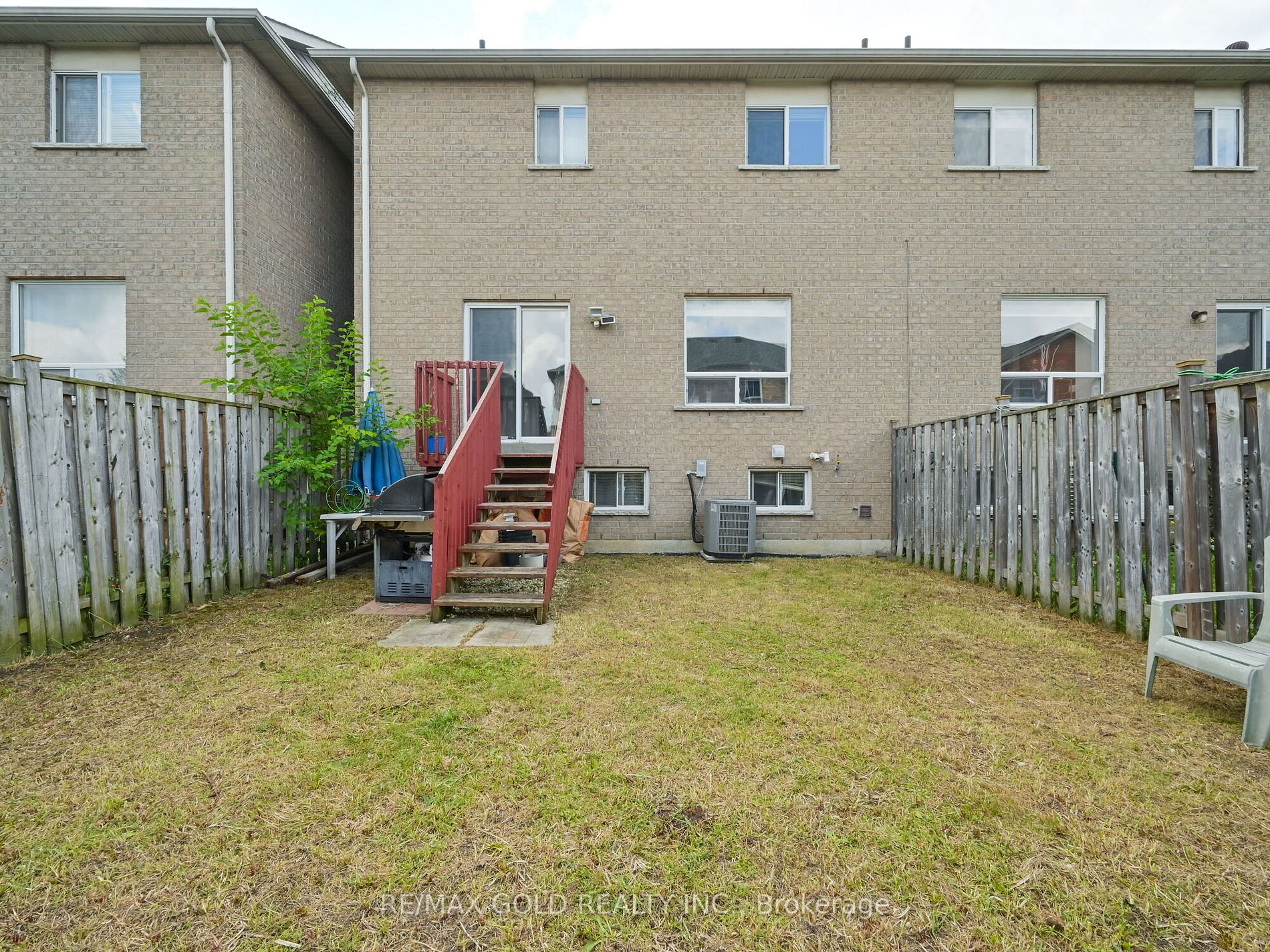 Listing W6765266 - Large Photo # 34