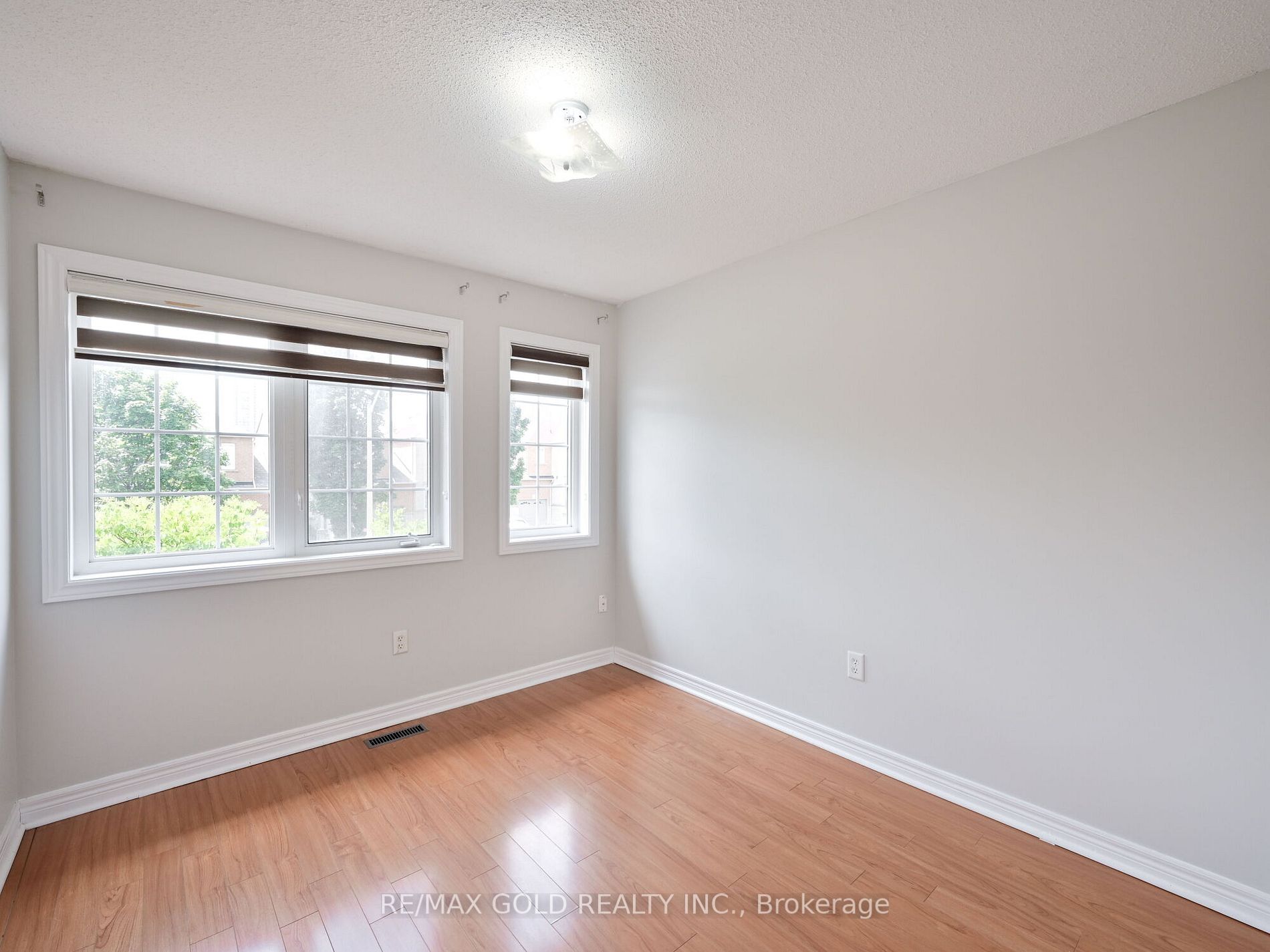 Listing W6765266 - Large Photo # 23