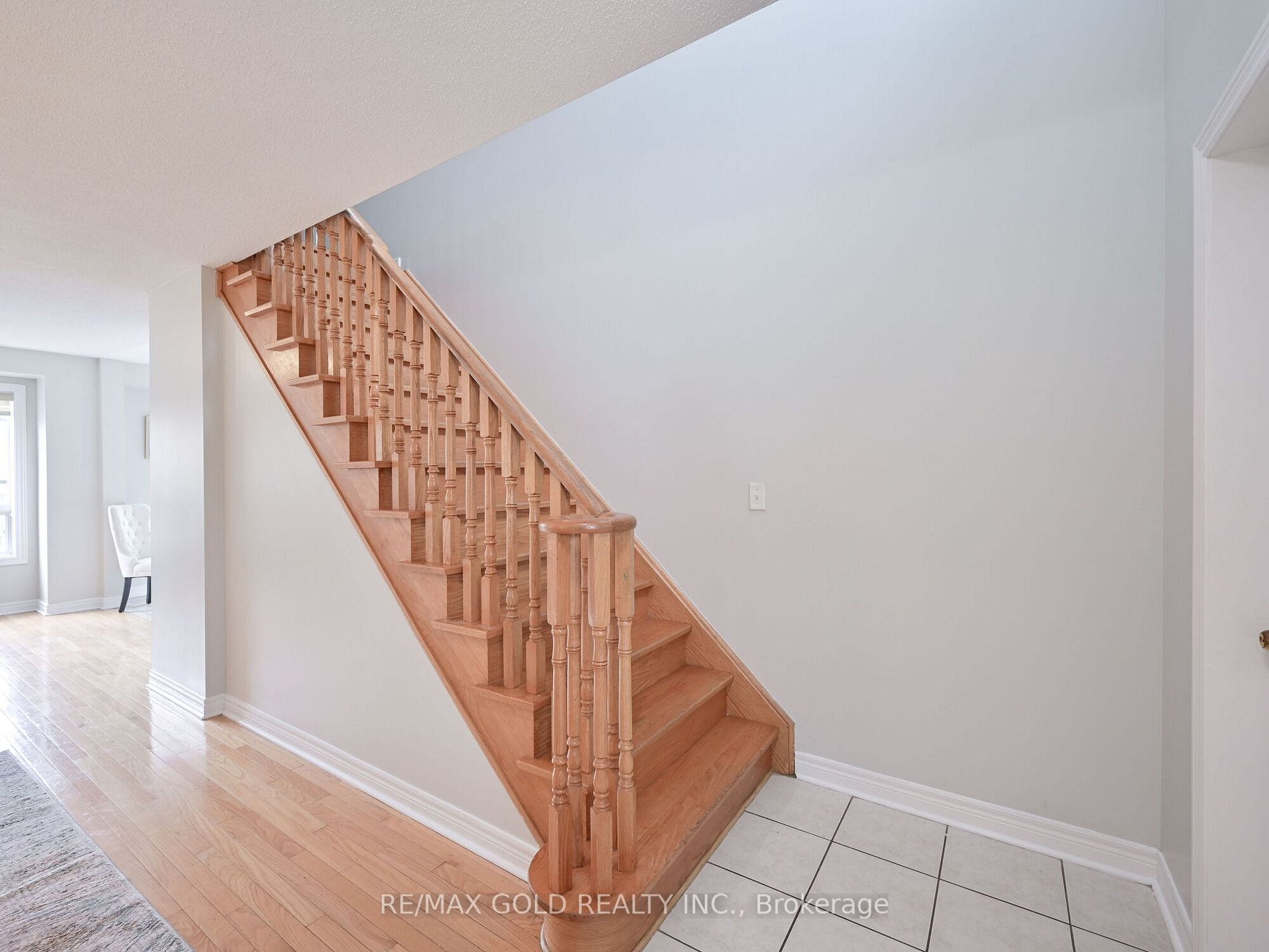 Listing W6765266 - Large Photo # 13