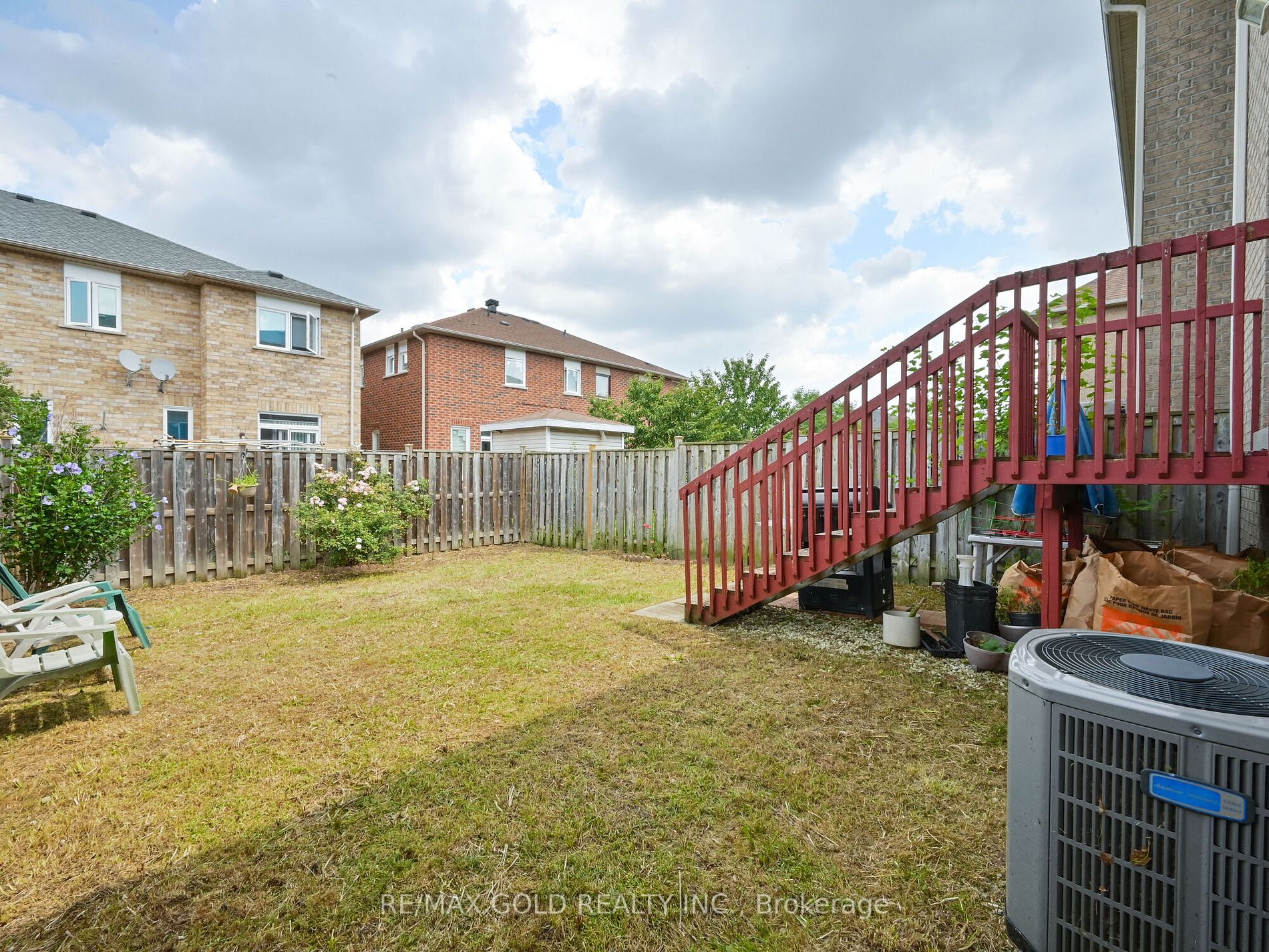 Listing W6765266 - Large Photo # 32
