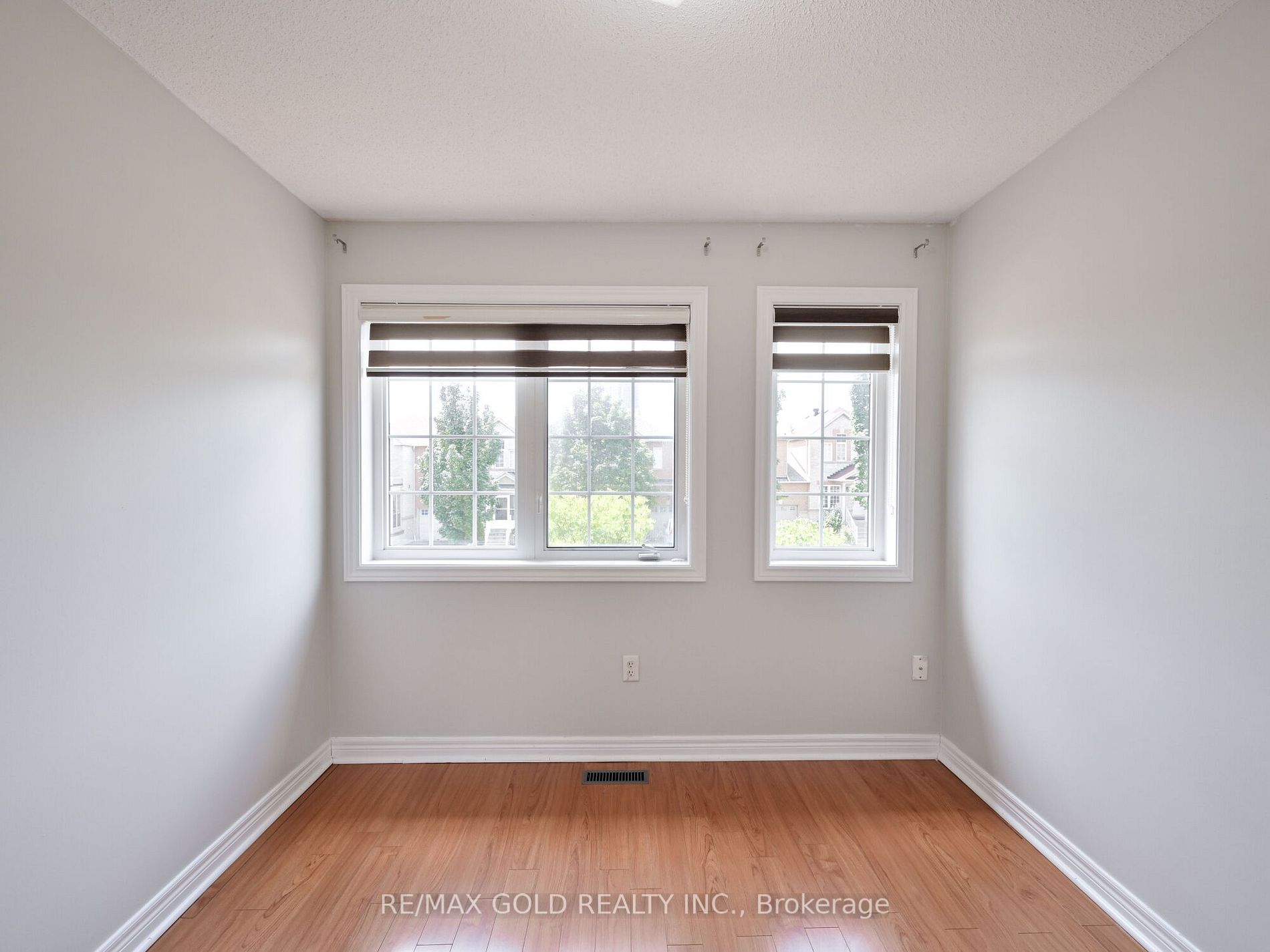 Listing W6765266 - Large Photo # 24