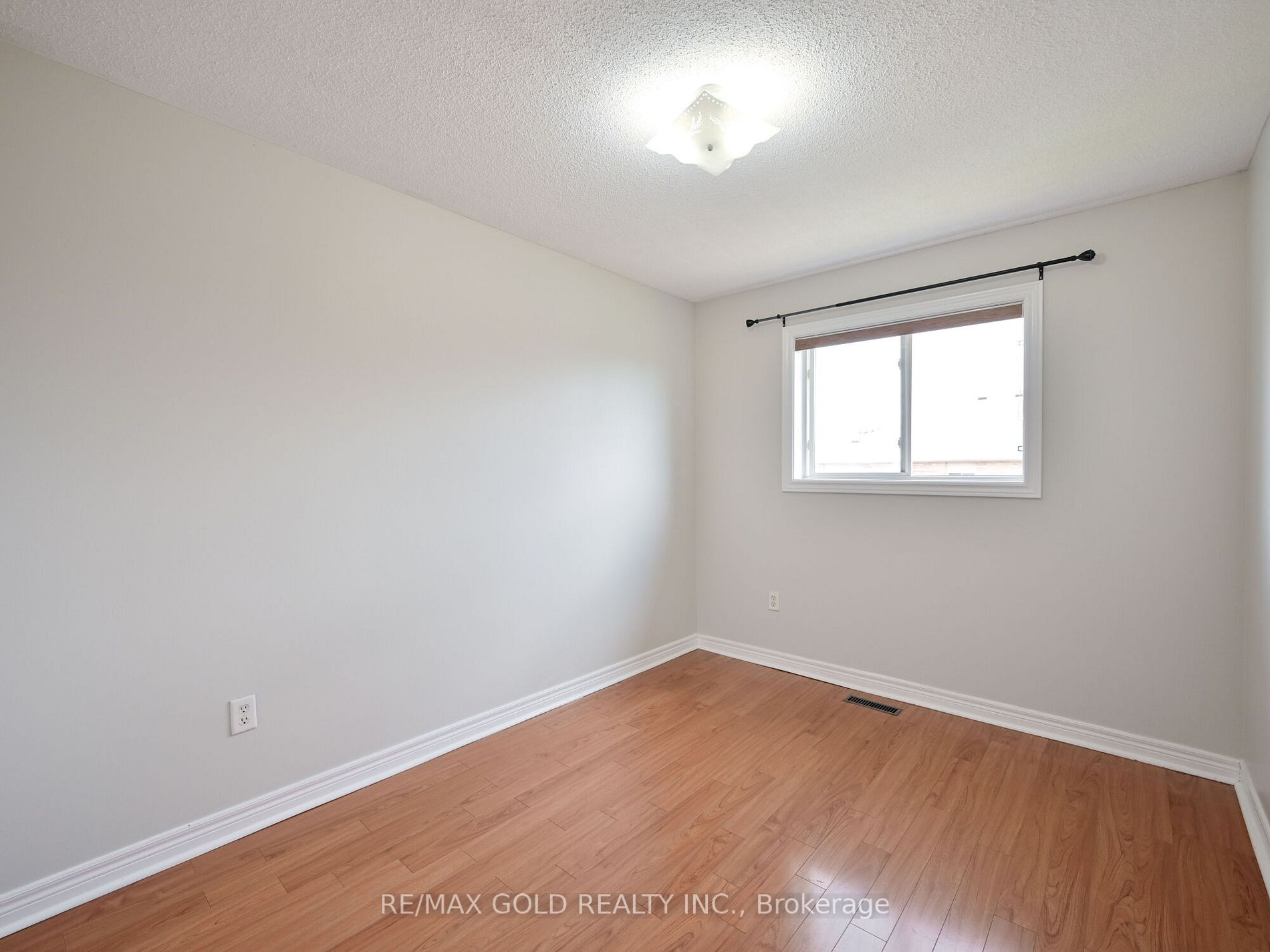 Listing W6765266 - Large Photo # 20