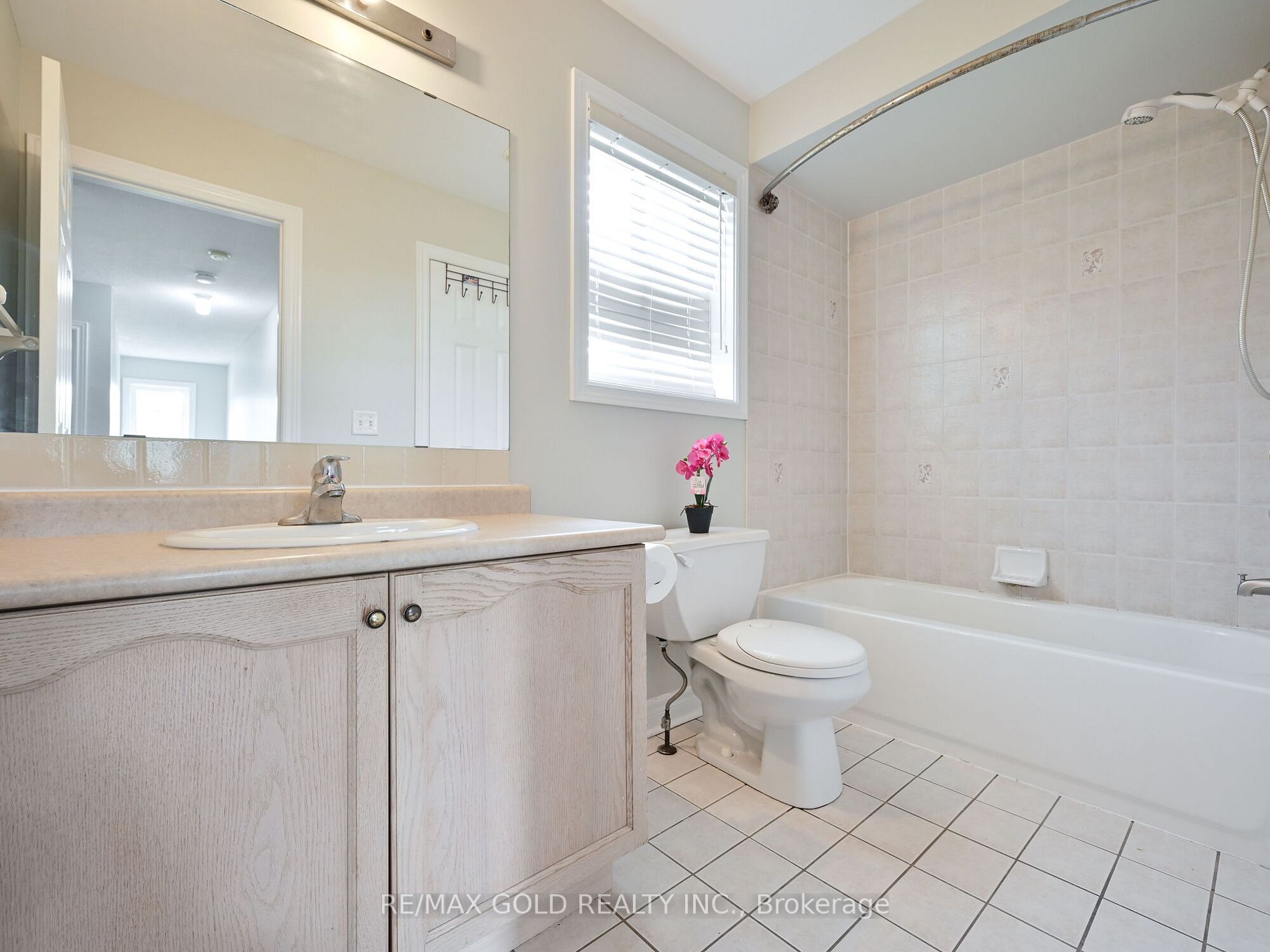 Listing W6765266 - Large Photo # 27