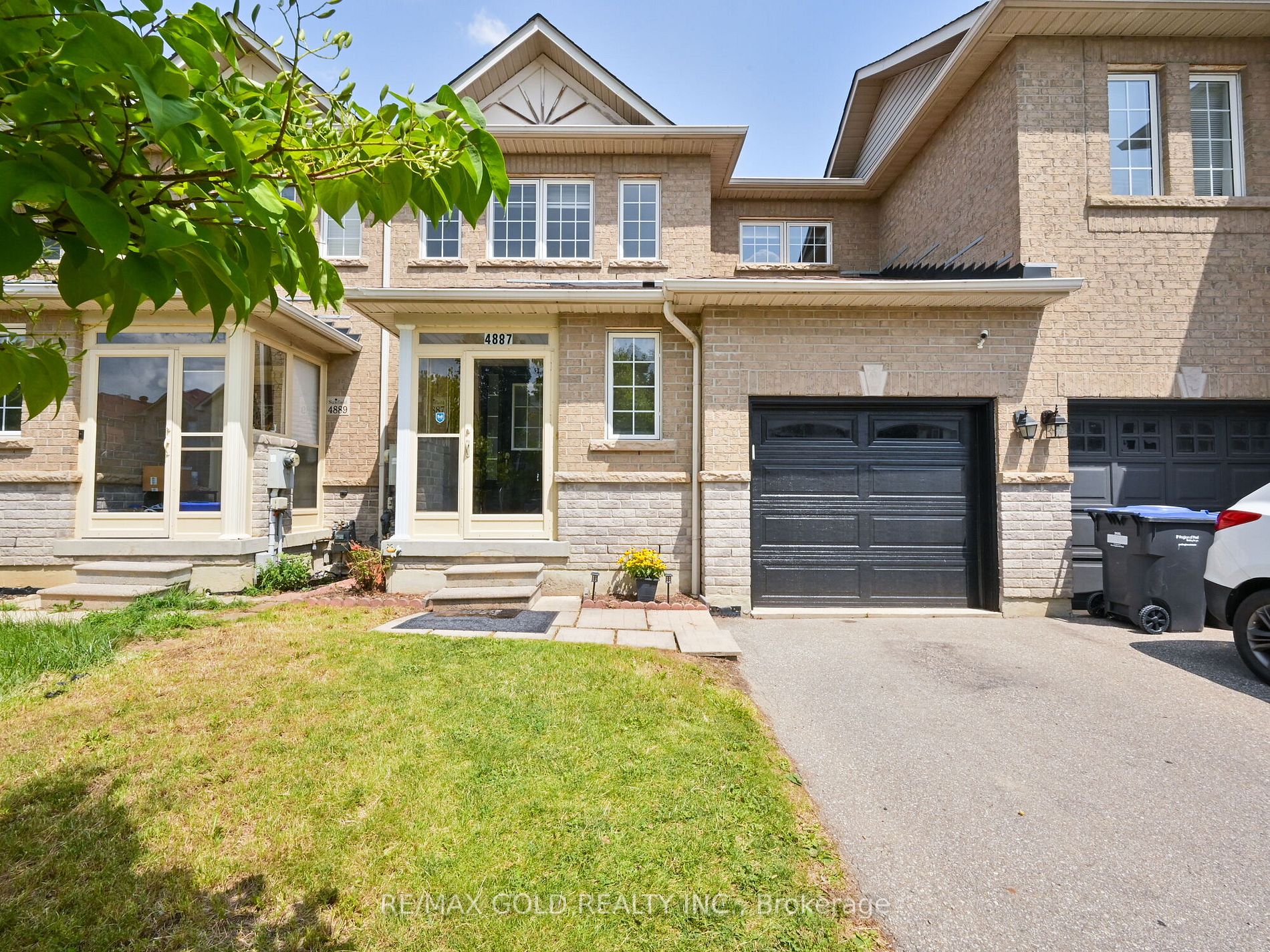 Listing W6765266 - Large Photo # 1