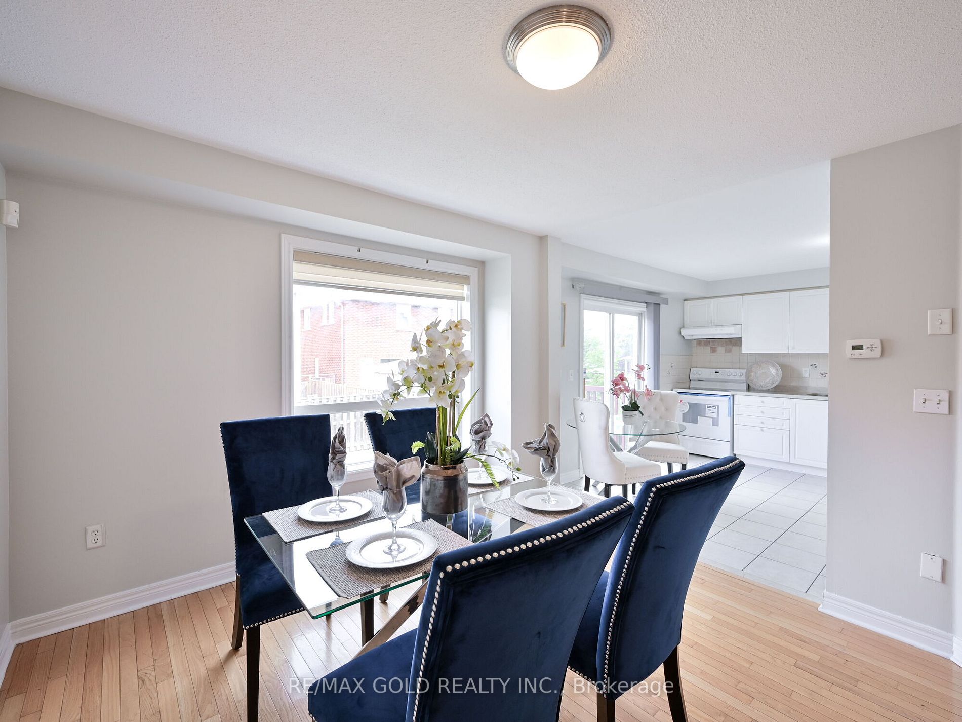 Listing W6765266 - Large Photo # 4