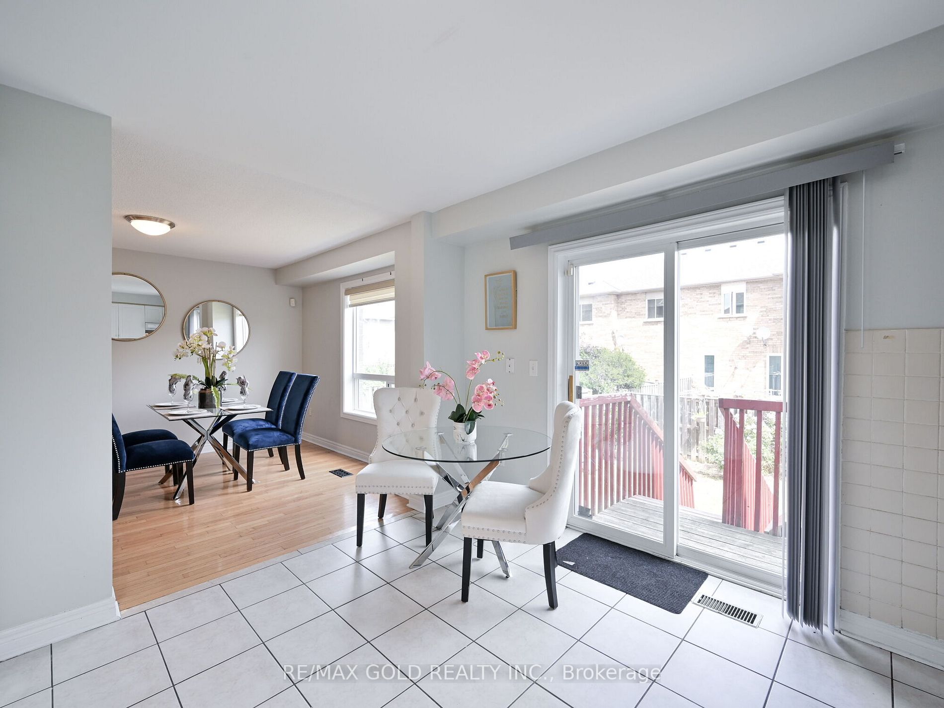Listing W6765266 - Large Photo # 7
