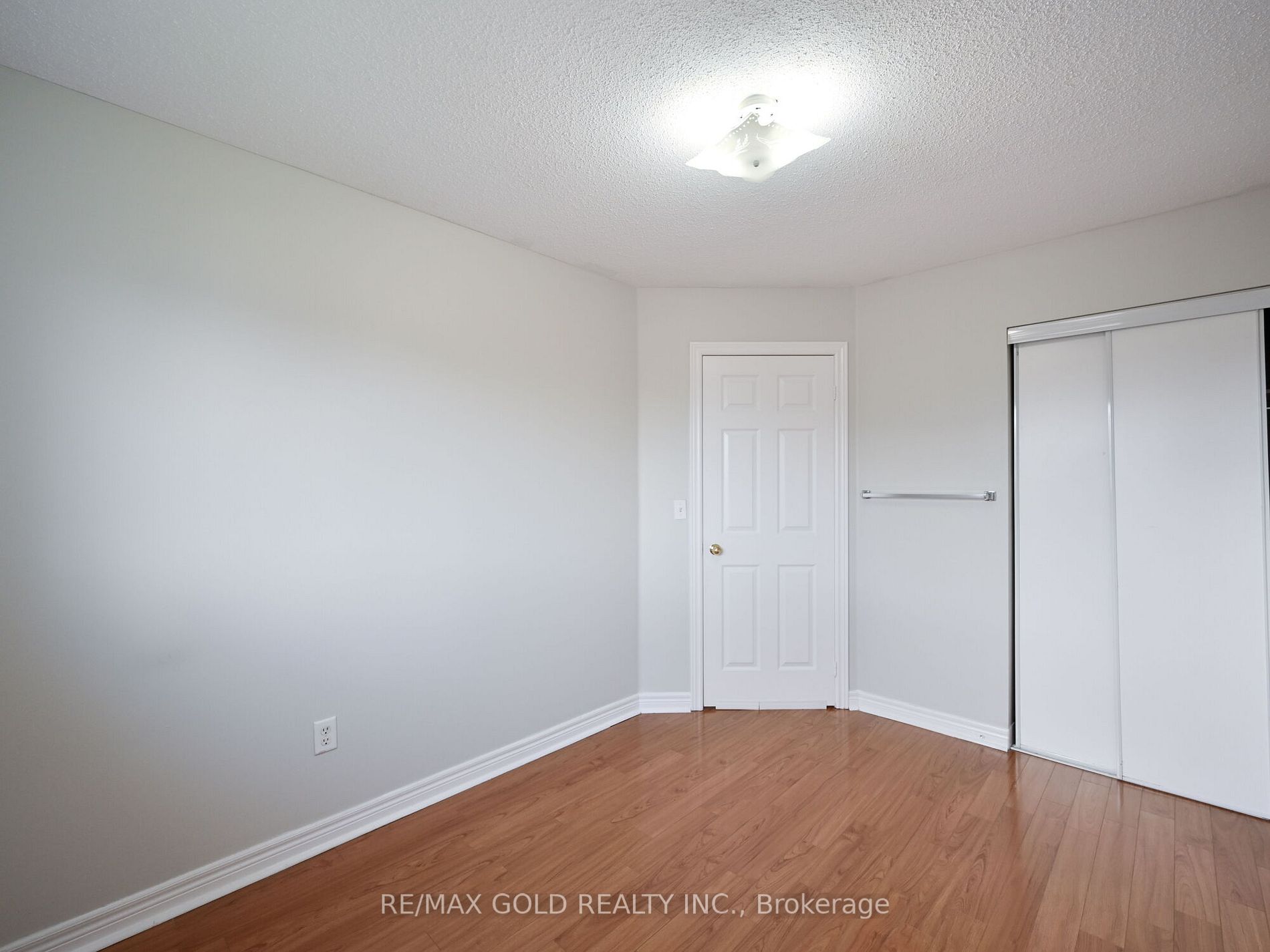 Listing W6765266 - Large Photo # 22