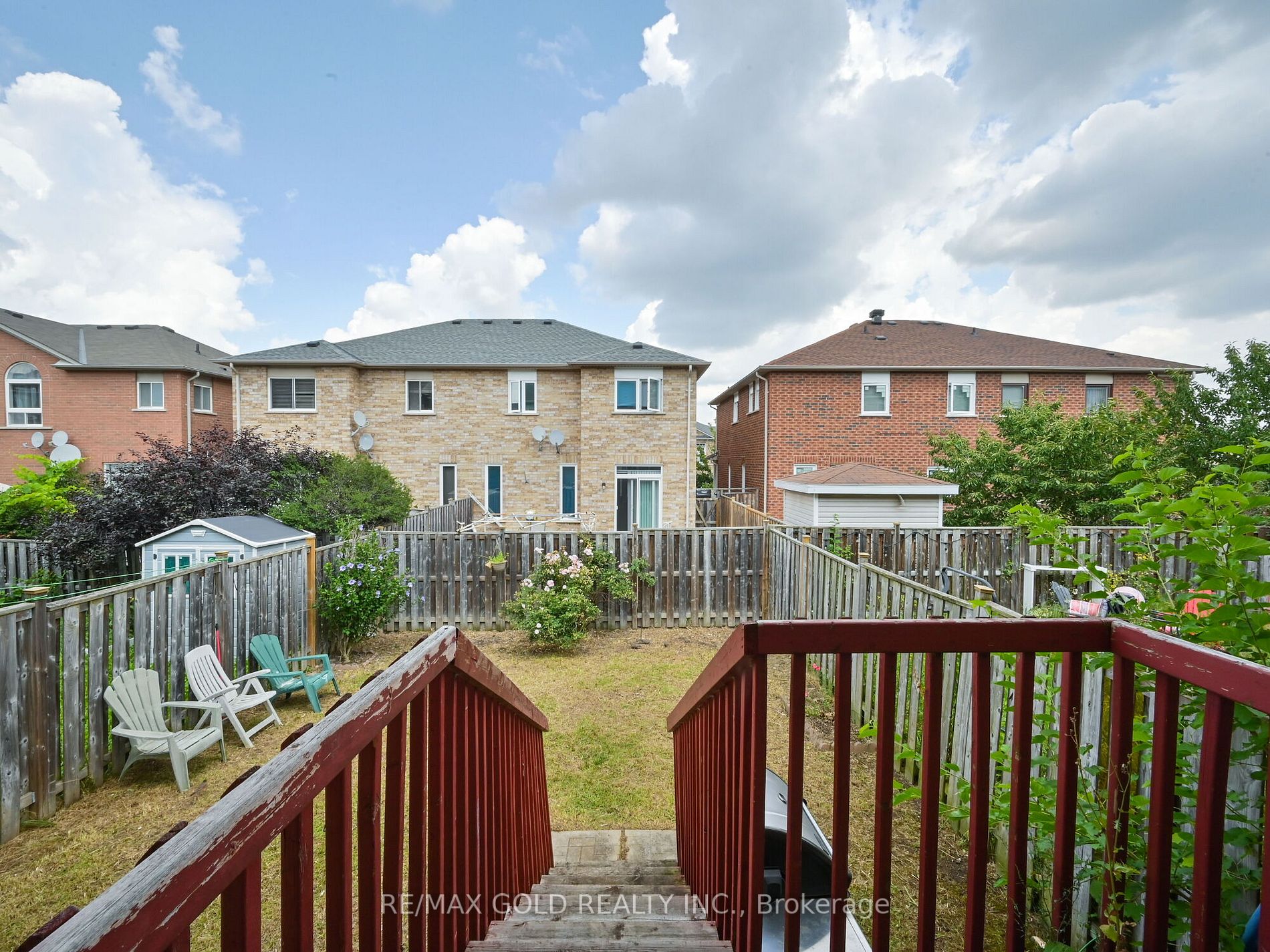 Listing W6765266 - Large Photo # 29